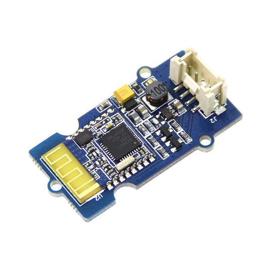 Seeed Studio Blueseeed LE with HM11 Bluetooth Module