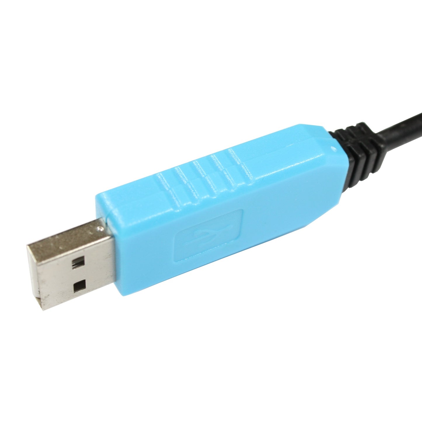 USB zu TTL, UART-Wandler-Kabel, serielle Schnittstelle, PL2303TA kompatibel