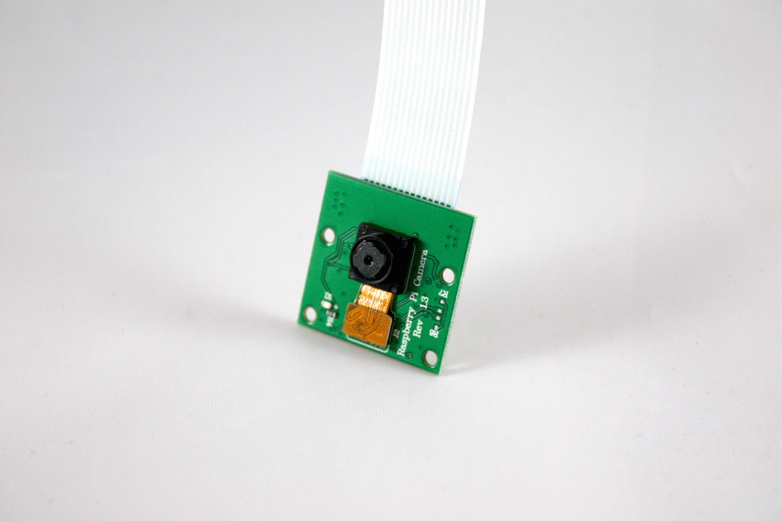 Universal Camera Module Rasberry Pi Camera Module for Raspberry Pi | Paradisetronic.com