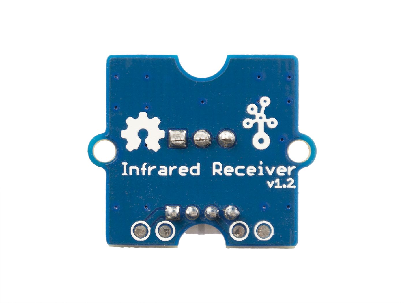 Seeed Studio Grove Infrared Receiver