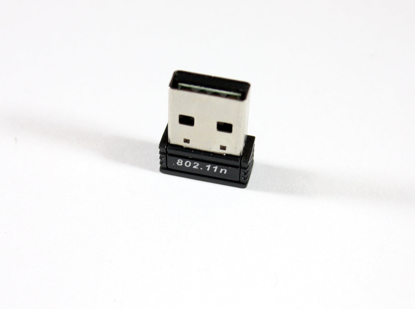 WLAN USB-Adapter für Raspberry Pi